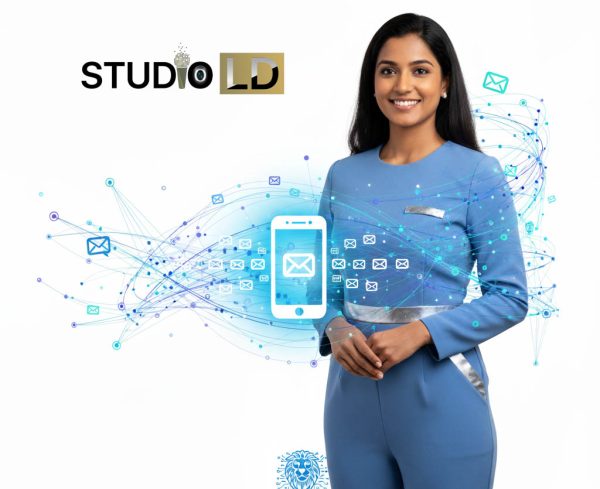 Bulk SMS Gateway and API