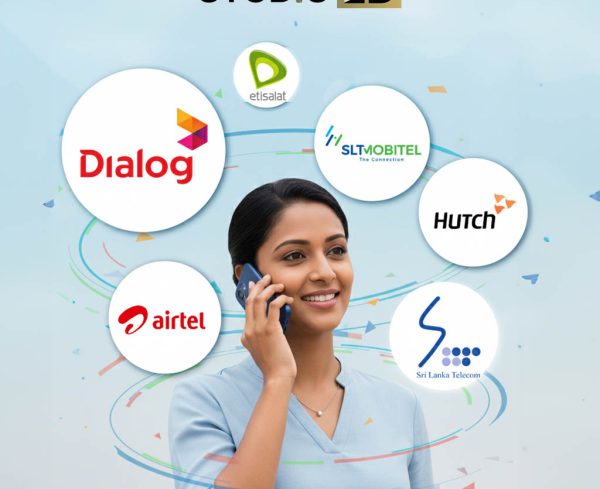 Bussiness Ring-in Tones