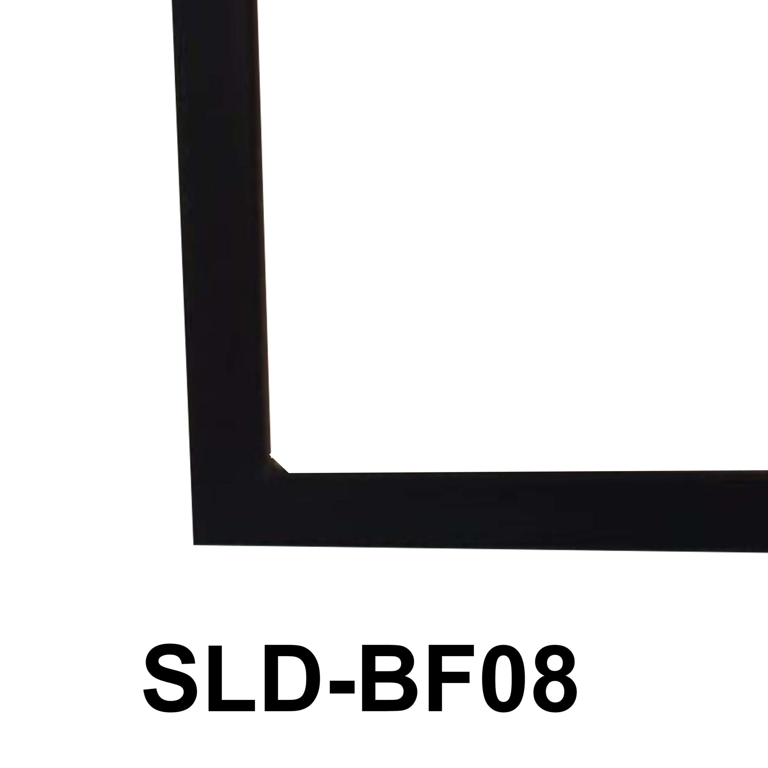 SLD-BF08