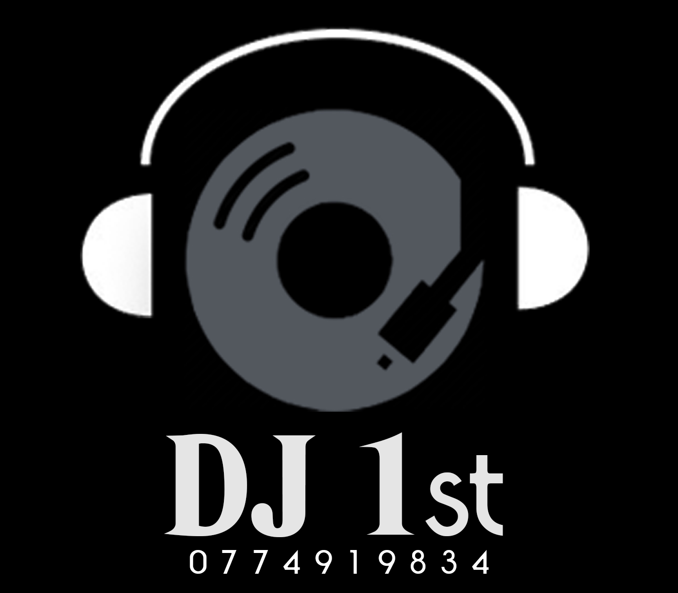 DJ-Logo-With-Background
