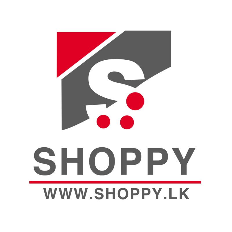 Shoppy-Tech-Solutions-Shoppy-Computers-Shoppy.lk-Kalutara