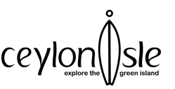 black-ceylonisle-Logo-Sri-Lanka