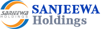 sanjeewa_holdings_logo-